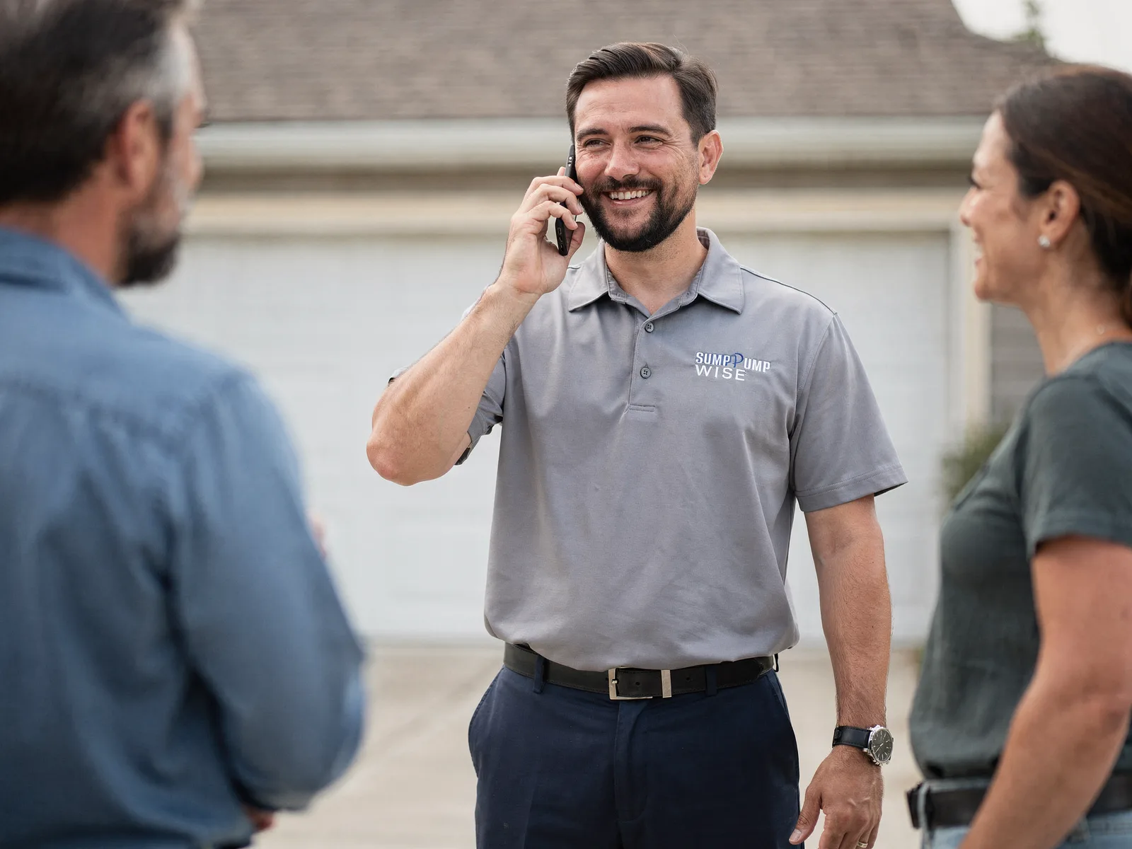 Water Heater Repair Preston Park, PA FAQs